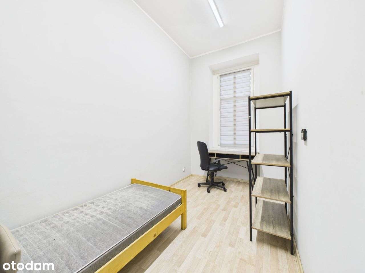 5 pokoi w centrum Zabrza | idealne pod wynajem-5