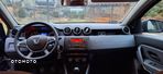 Dacia Duster 1.0 TCe Comfort - 3