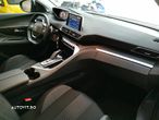 Peugeot 3008 BlueHDi 130 Stop & Start EAT8 Active - 9