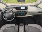 Citroën C4 Picasso 1.6 BlueHDi MoreLife S&S EAT6 - 7