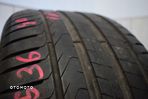 R18 245/40 Pirelli Cinturato P7 MO Wysyłka gratis! - 2