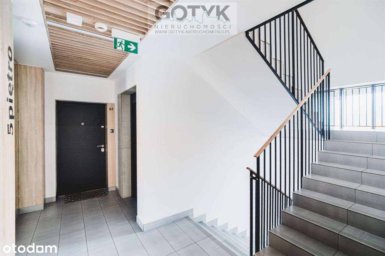 Mieszkania na sprzedaż,Toruń,Szosa Chełmińska 175A-1