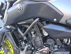 Yamaha MT - 32