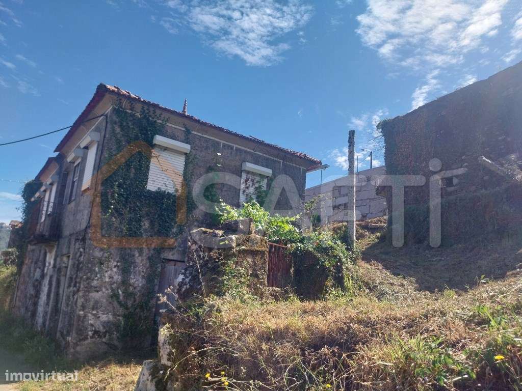 Apresento uma charmosa propriedade rústica de Sonho - Grande imagem: 5/15