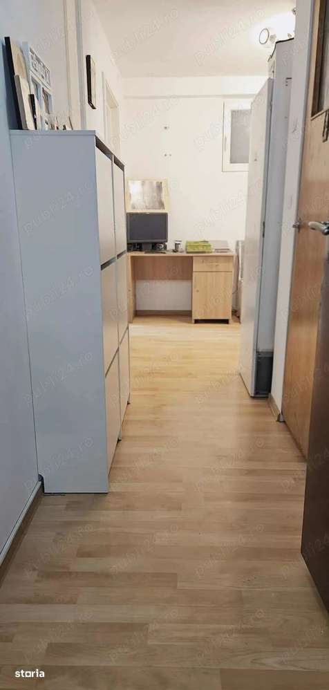 Apartament 2 camere- Bulevardul Constantin Brancoveanu - Super oferta! - Imagine principală: 4/5