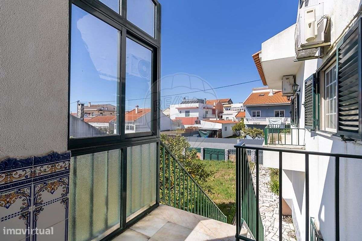 Moradia T5 para venda - Grande imagem: 2/37