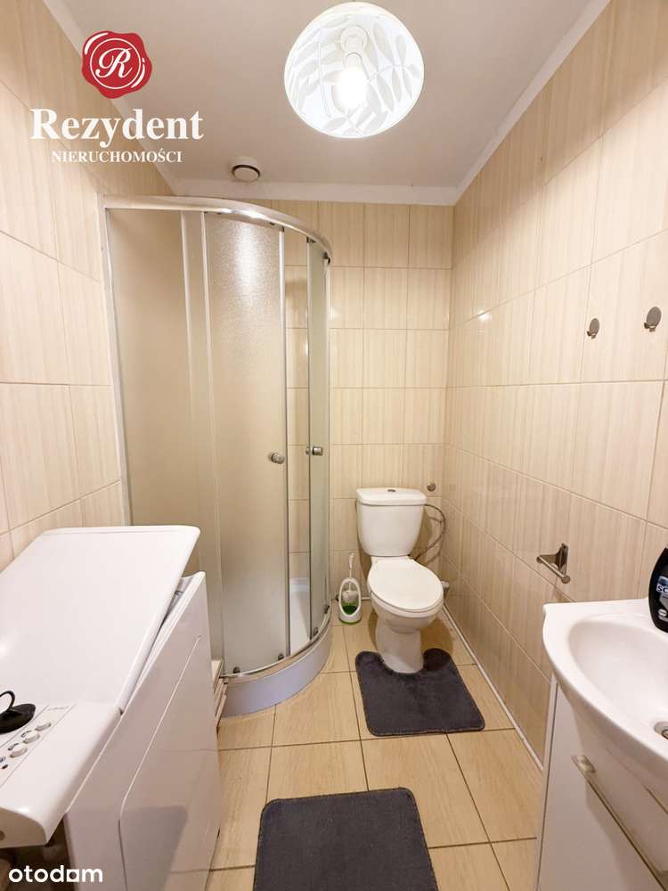 Rod w Bydgoszczy-od zaraz-6