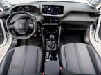 Peugeot 208 1.2 PureTech Allure - 8