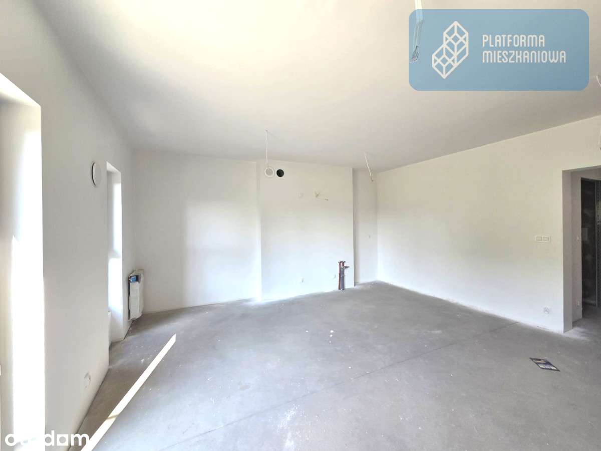 Dwustronne! Komórka oraz m. postojowe w cenie! - Pełny obrazek: 5/14