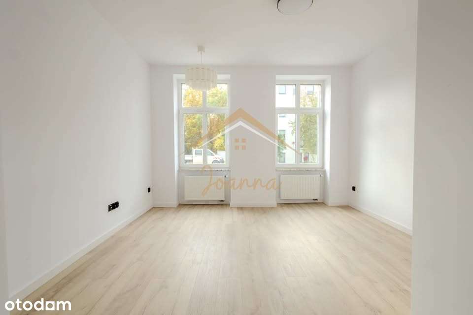 Mieszkanie 3 pokojowe po remoncie - Pełny obrazek: 4/11