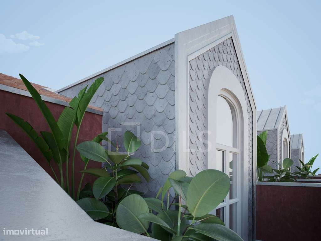 Torrinha Gardens - Grande imagem: 3/43