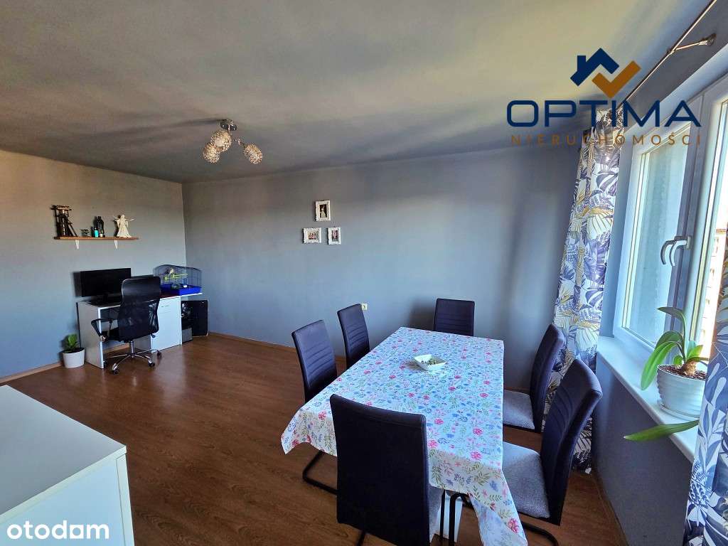 M-3 na ul. Wyszyńskiego-4