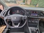 Seat Leon 2.0 TDI DPF Ecomotive FR - 28