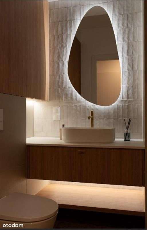 2 mieszkania z widokiem na morze-6