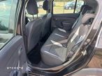 Dacia Sandero Stepway TCe 90 Prestige - 21