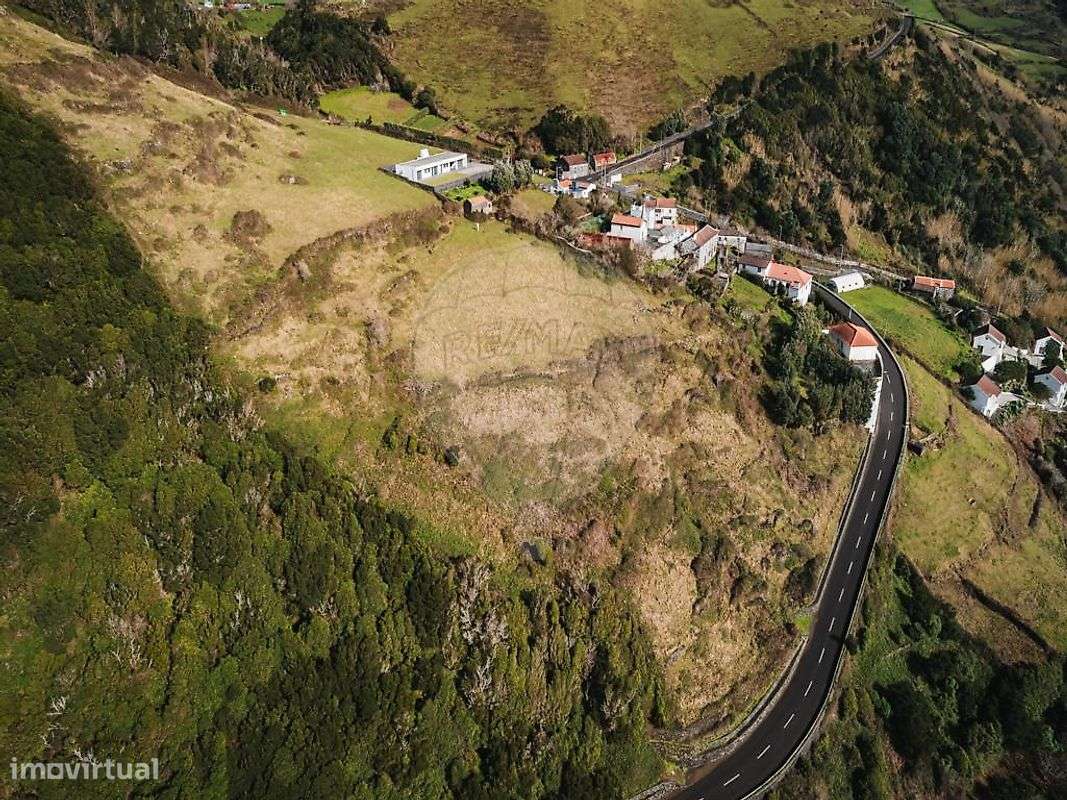 Terreno  para venda - Grande imagem: 4/31