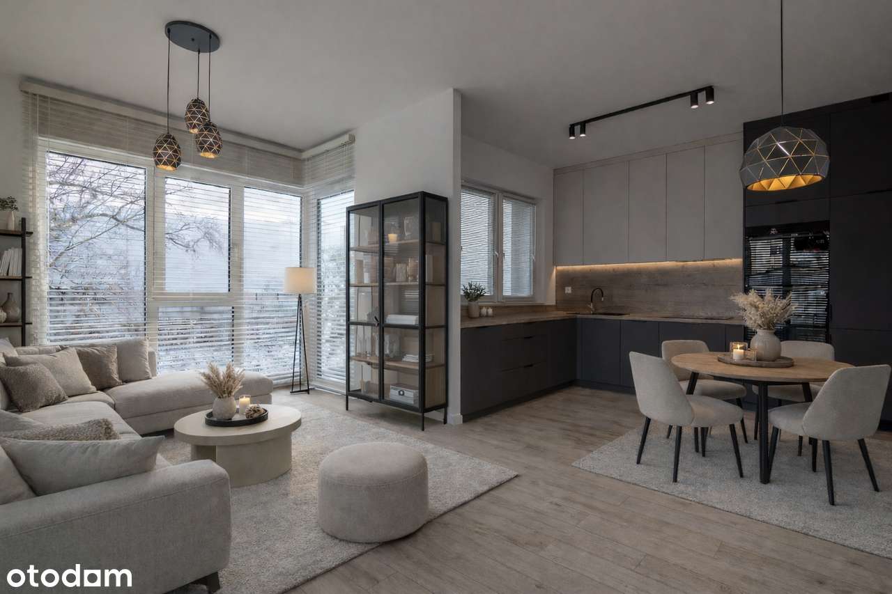 Nowe*|*GotowePodKlucz*|*PrzyWarcie*|*Tramwaj