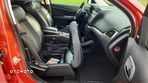 Fiat Freemont 2.0 Multijet Cross AWD - 5