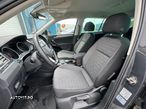 Volkswagen Tiguan 2.0 TDI 4Mot DSG Comfortline - 23