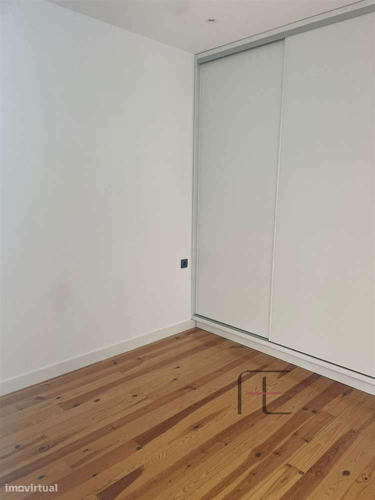 Apartamento T2 Venda em Bonfim,Porto-30