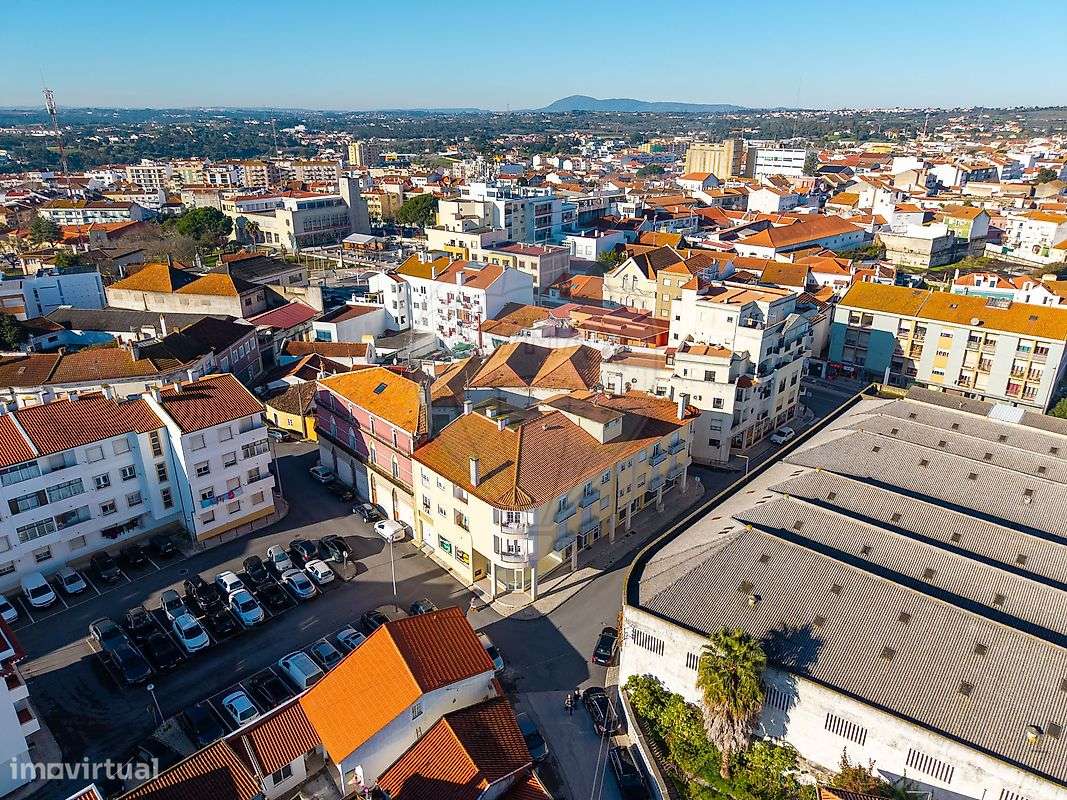 Apartamento T3 para venda-48