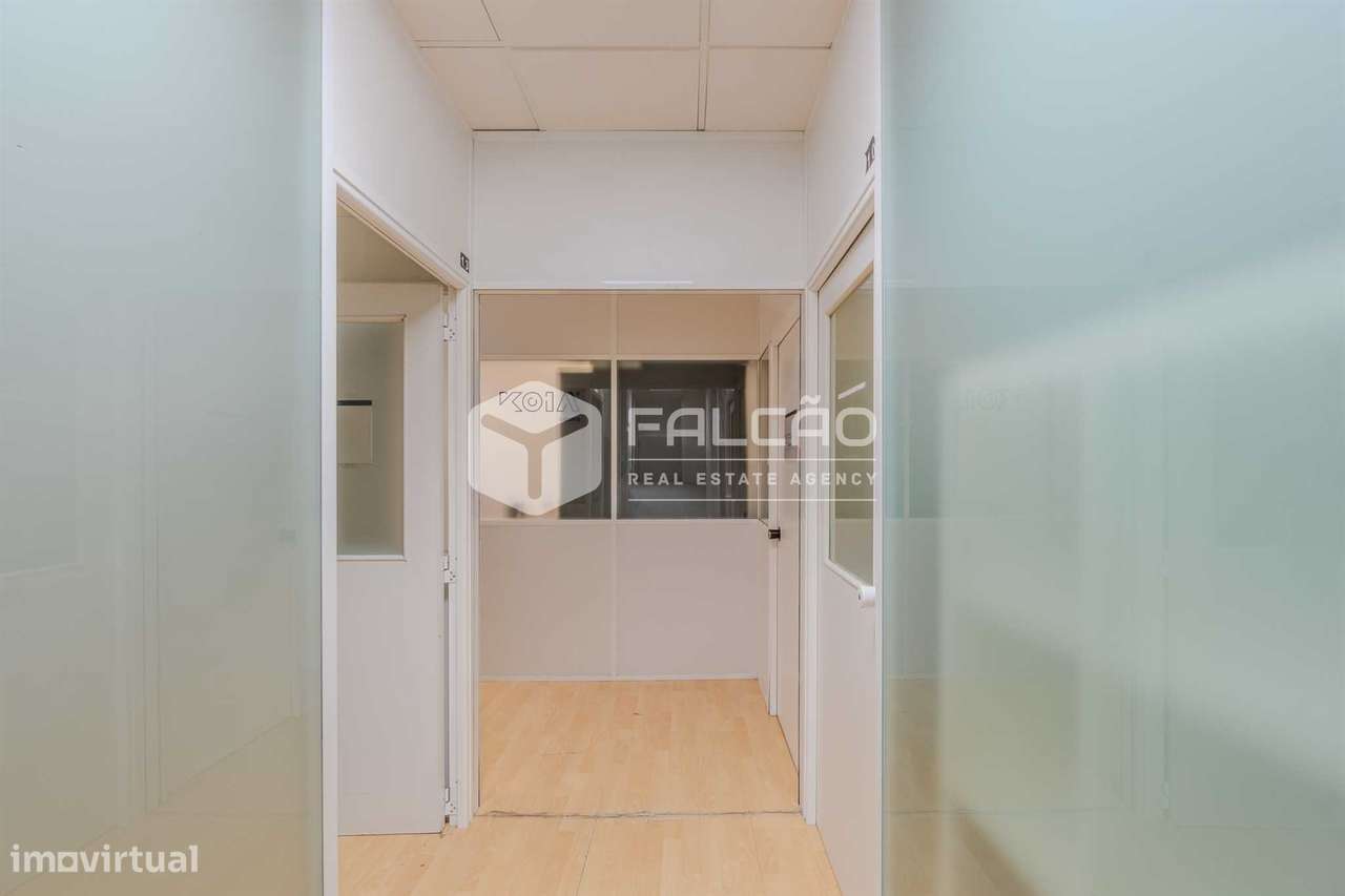 Loja  Venda em Algés, Linda-a-Velha e Cruz Quebrada-Dafundo,Oeiras-21