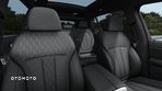 BMW X7 xDrive40d mHEV sport - 39