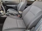 Suzuki Vitara 1.4T GLE 4WD Mild Hybrid - 13