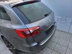 SEAT Ibiza ST 1.6 TDi FR 30 Anos - 3