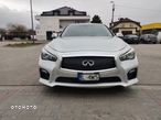 Infiniti Q50 Q50(S) 3.0t Sport Tech - 23