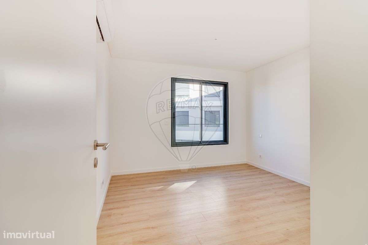 Apartamento T3 para venda-17