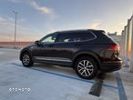 Volkswagen Tiguan 2.0 TDI SCR 4Mot R-Line DSG - 16