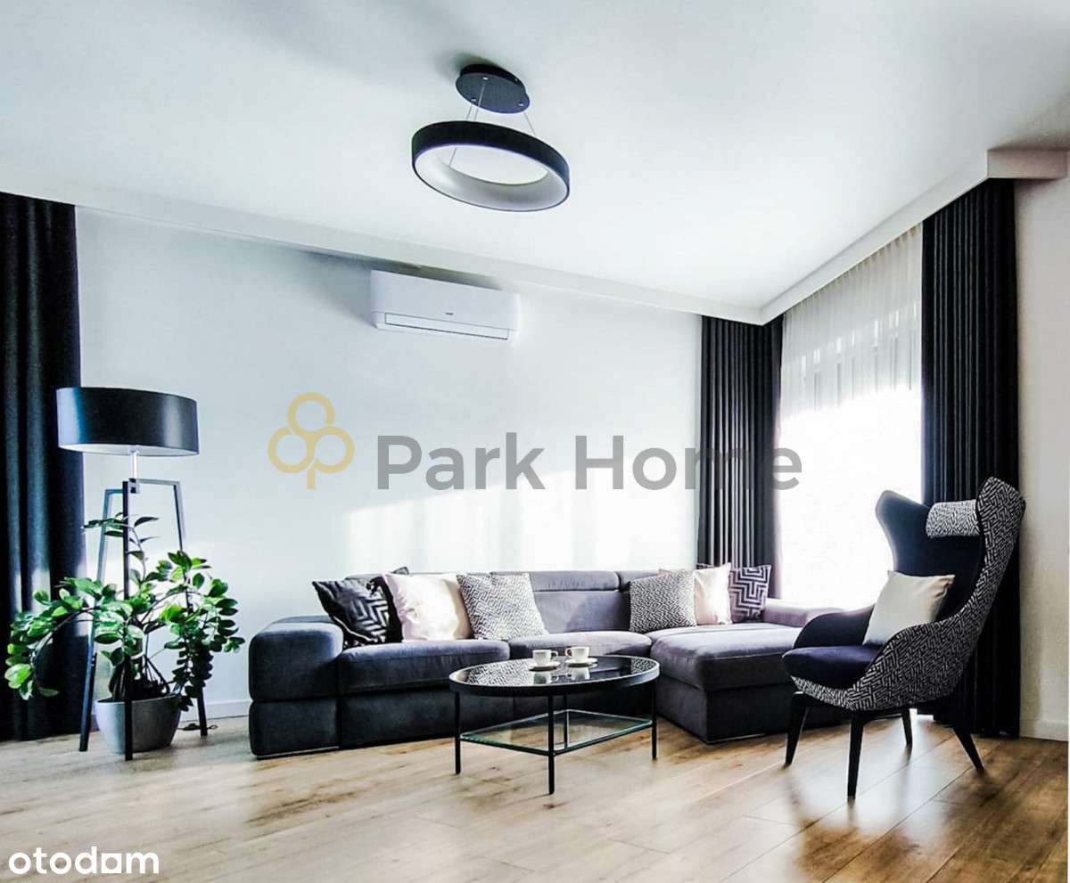 Mieszkanie w spokojnej okolicy| Widok na Wartę-0