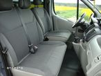 Opel Vivaro 2.0 CDTI L2H1 EcoFlex - 17