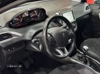 Peugeot 2008 1.5 BlueHDi Style - 20