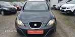 Seat Altea XL 1.6 Stylance - 3