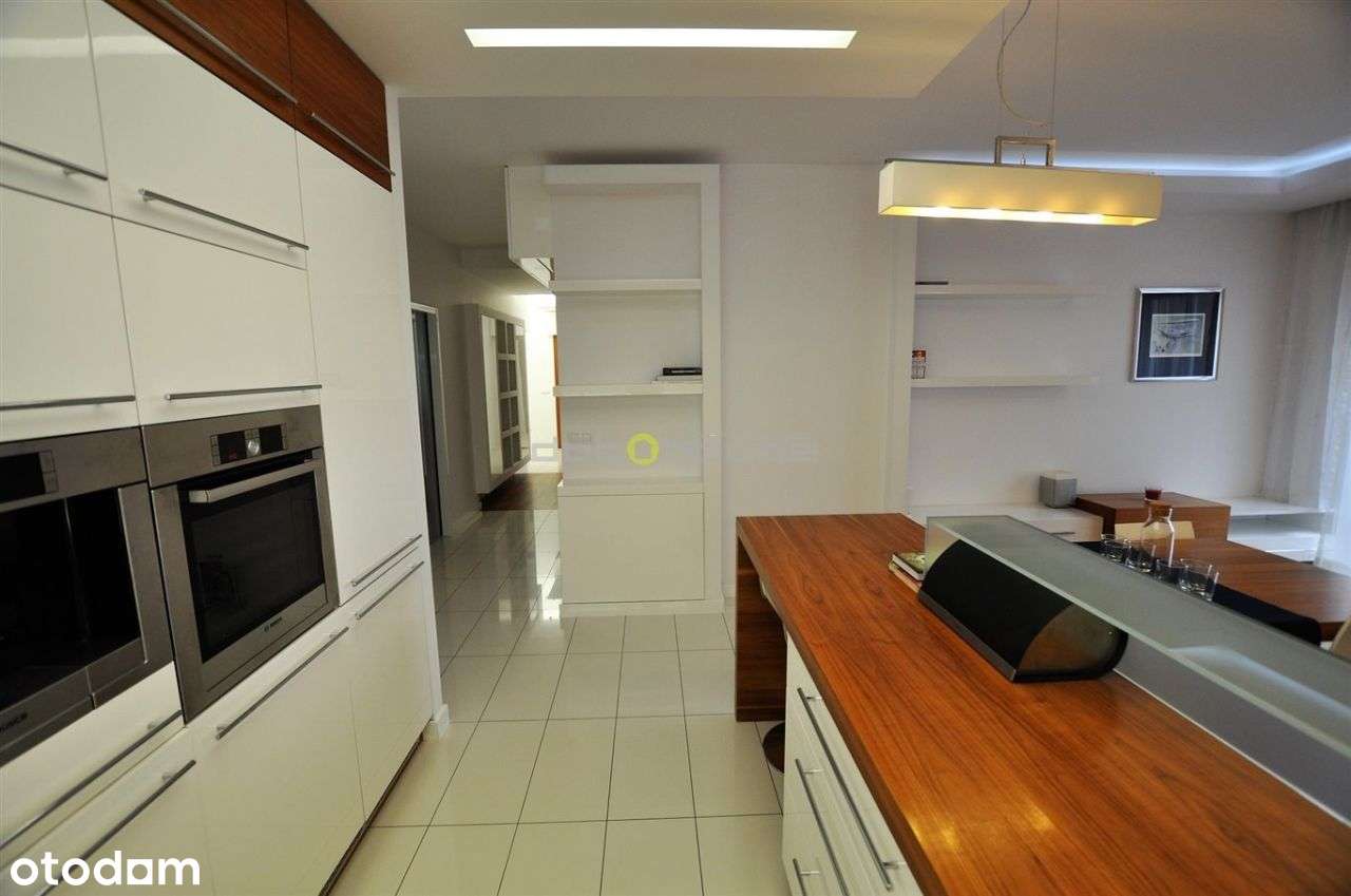 Mieszkanie, 68 m², Katowice - Pełny obrazek: 5/14