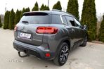 Citroën C5 Aircross 1.5 BlueHDi Max EAT8 - 25