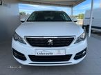 Peugeot 308 SW 1.5 BlueHDi Style - 3