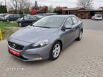 Volvo V40 CC D2 Momentum - 3