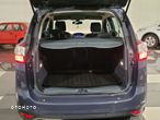 Ford C-MAX 1.6 TDCi Start-Stop-System Champions Edition - 16