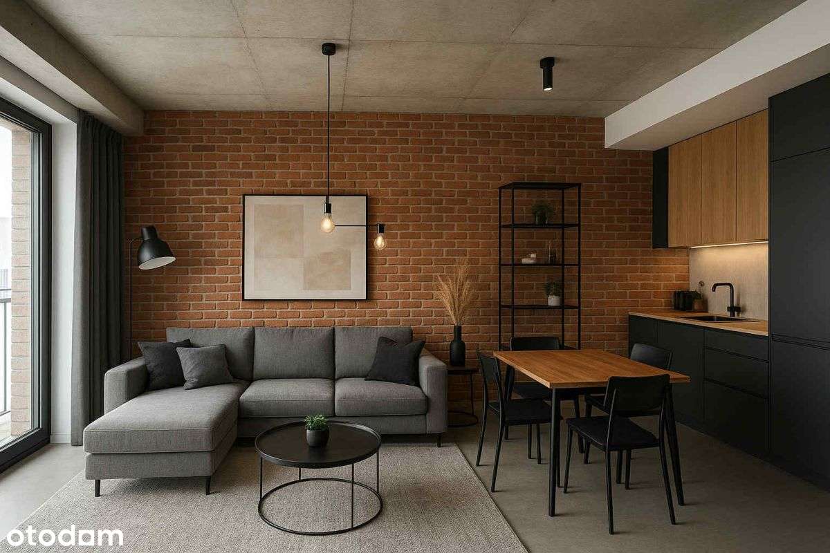 Mieszkanie-M3-Fuzja-Okazja-0