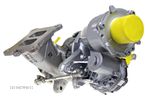 NOWE TURBO 06K145654M AUDI TT ROADSTER 2.0 TFSI - 9