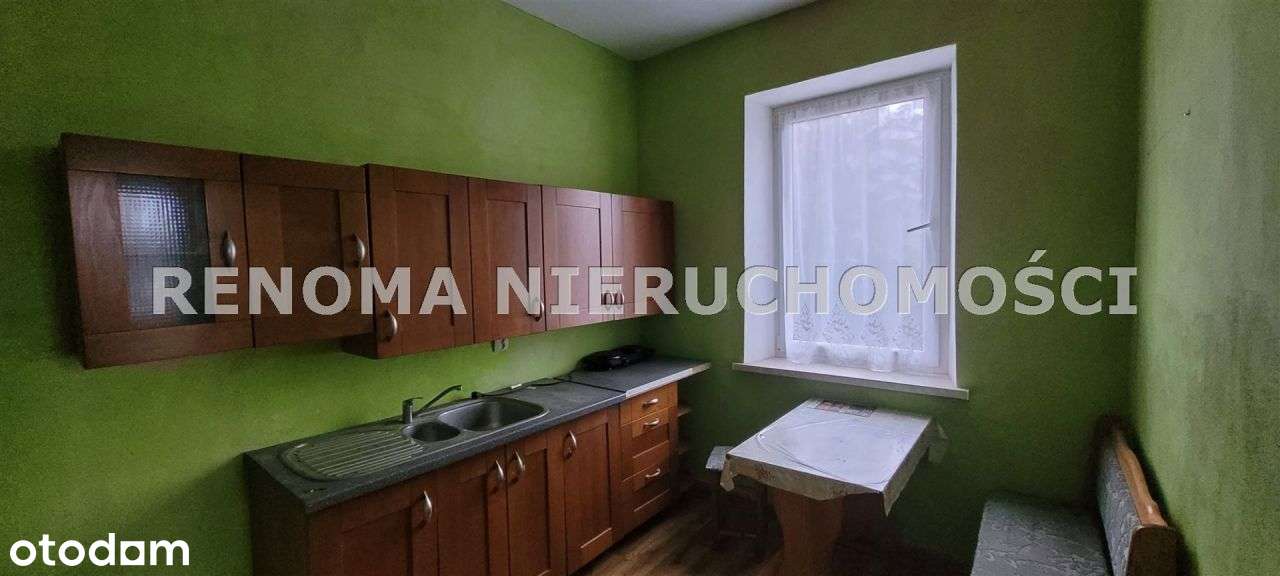 Gorce 2 Pokoje Do Własnej Aranżacji-5