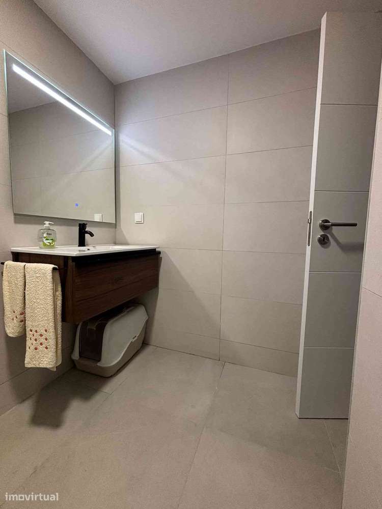 Quarto - Grande imagem: 5/6