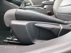 Citroën C4 1.2 PureTech Shine S&S - 12