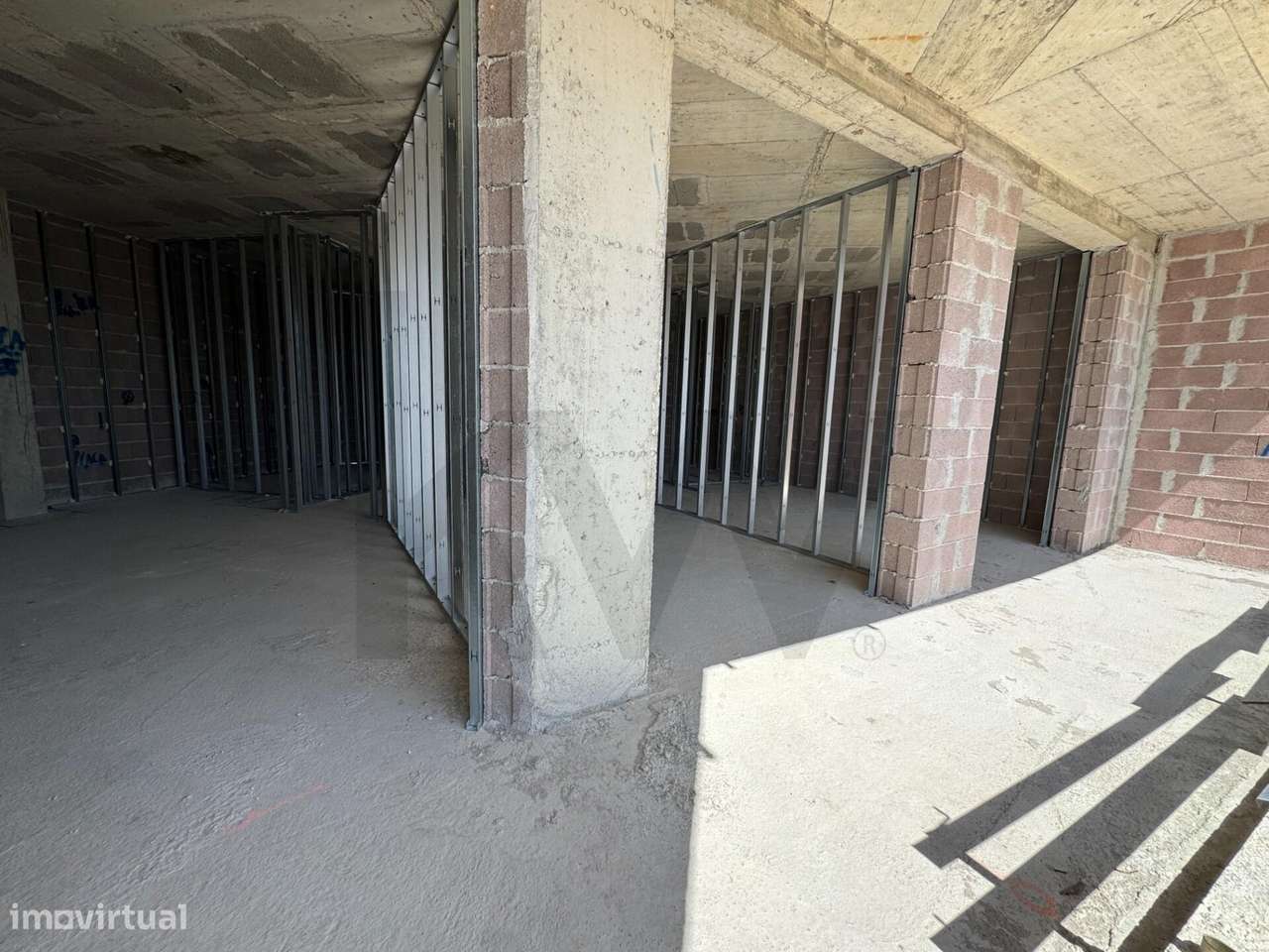 Novus Plaza I: A Última Chamada para o T2 Mais Exclusivo de Esgueira-24