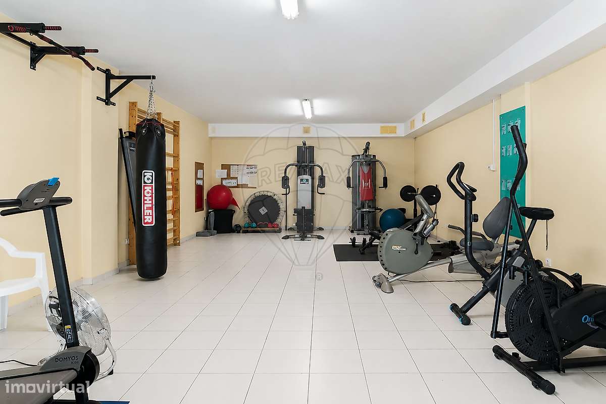 Duplex T4 para venda-24