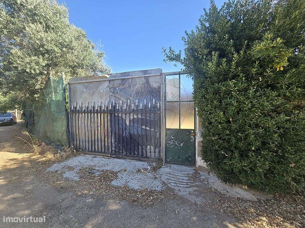 Terreno  para venda - Grande imagem: 4/7