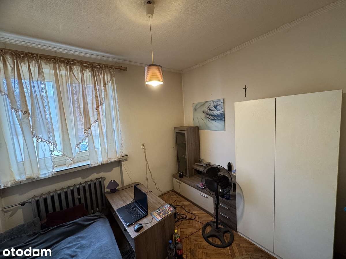 Do sprzedania dom na Karłowicach-4